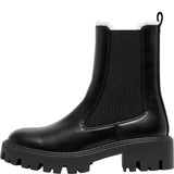 ONLY Betty-9 Warm Lined Boots