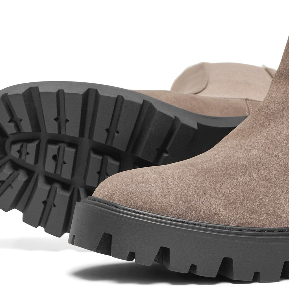 ONLY Betty-9 Warm Lined Boots