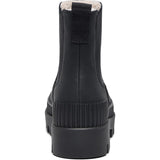 ONLY Buzz-5 Ankle Boots