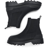 ONLY Buzz-5 Ankle Boots