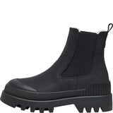 ONLY Buzz-5 Ankle Boots