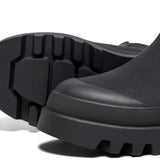 ONLY Buzz-5 Ankle Boots