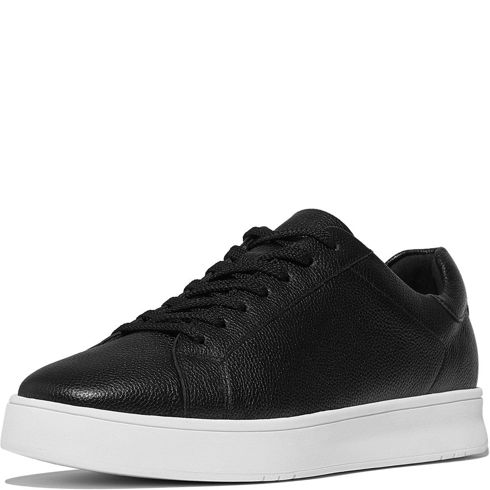 Fitflop Rally II Trainers