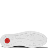 Fitflop Rally II Trainers