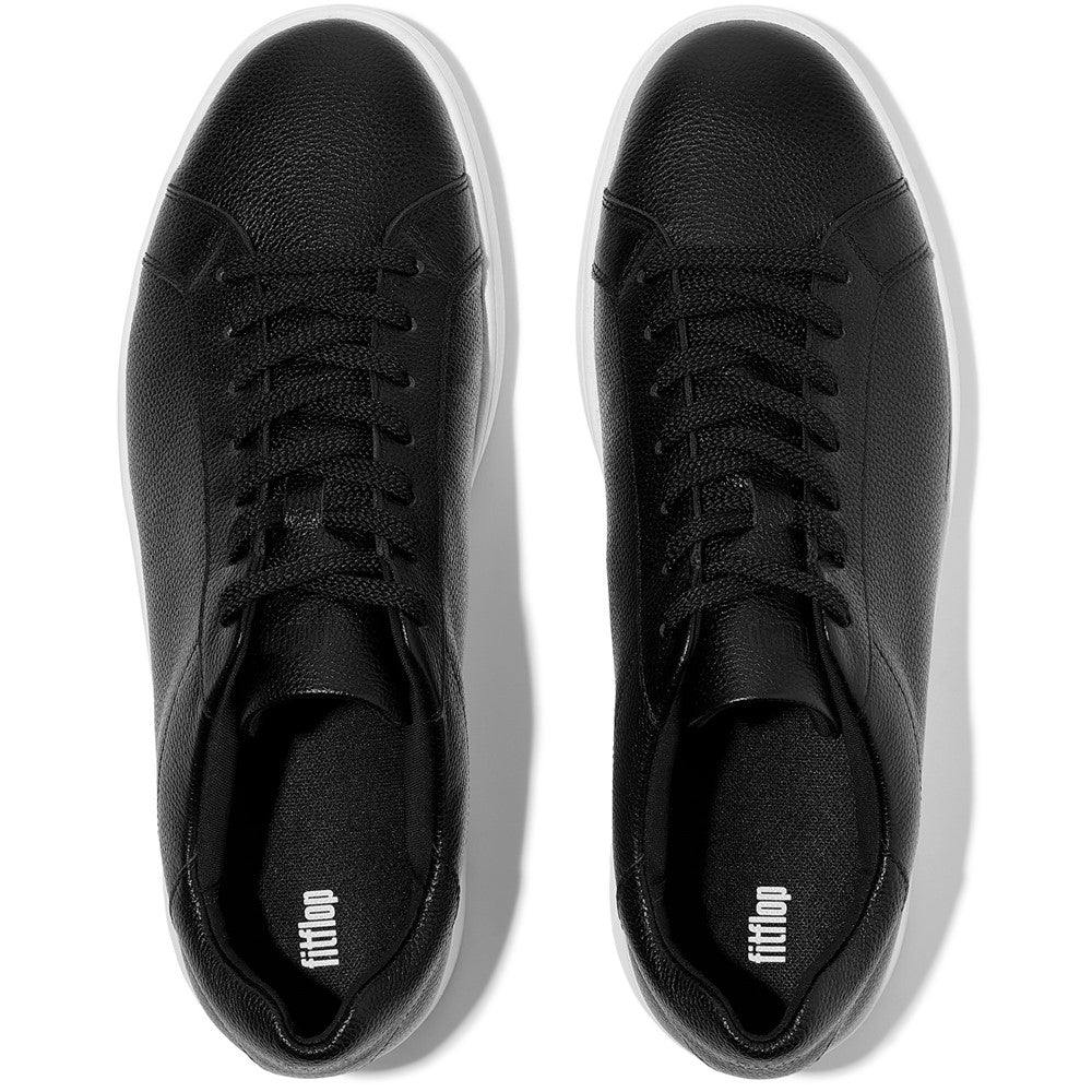 Fitflop Rally II Trainers