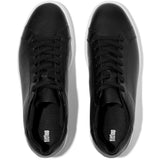 Fitflop Rally II Trainers