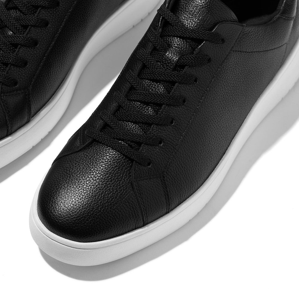 Fitflop Rally II Trainers