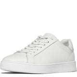 Fitflop Rally II Trainers