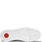 Fitflop Rally II Trainers