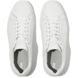 Fitflop Rally II Trainers