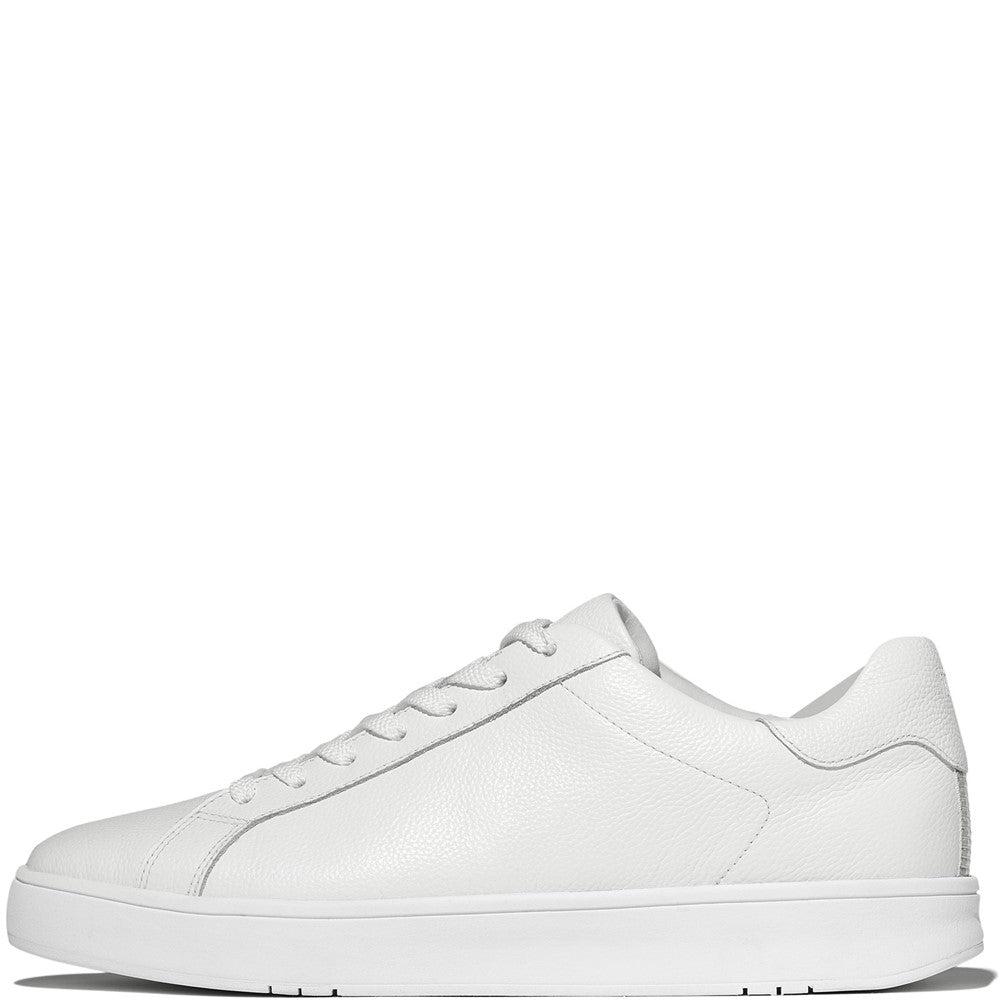 Fitflop Rally II Trainers