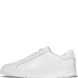 Fitflop Rally II Trainers