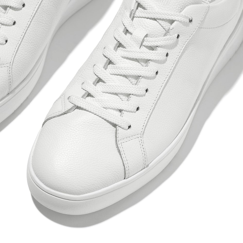 Fitflop Rally II Trainers