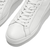 Fitflop Rally II Trainers