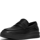 Fitflop Rally Loafers