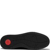 Fitflop Rally Loafers