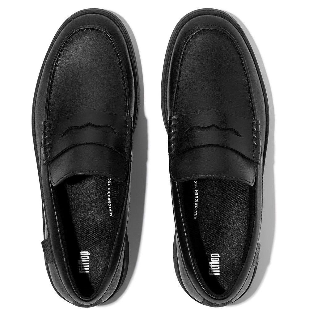 Fitflop Rally Loafers