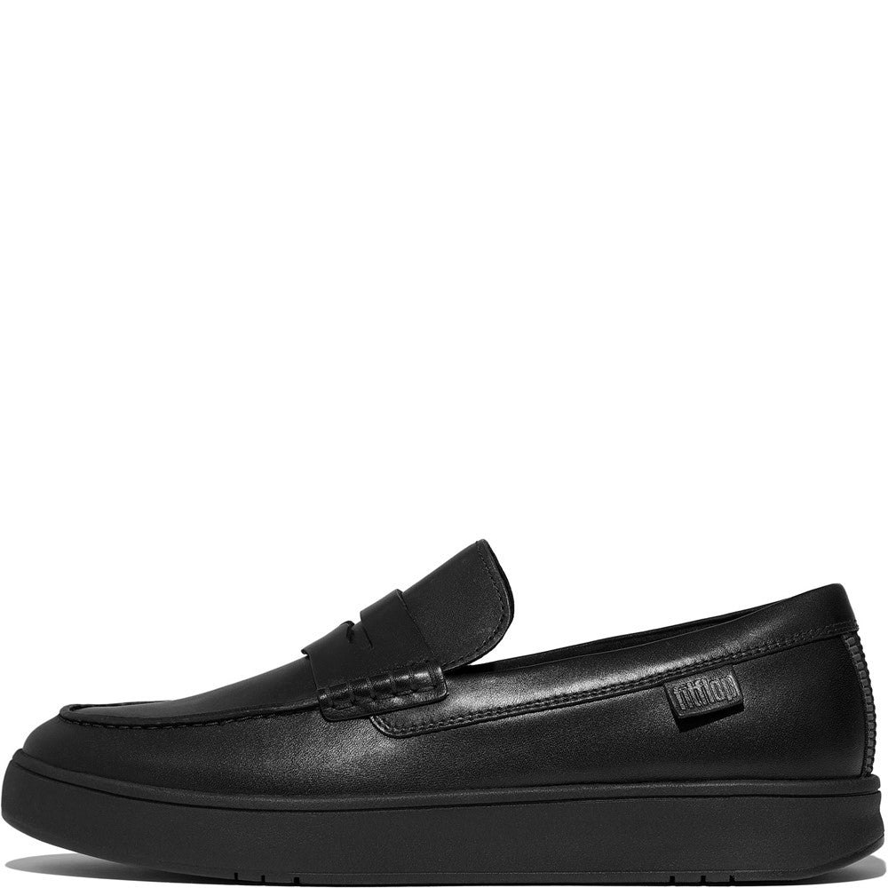Fitflop Rally Loafers