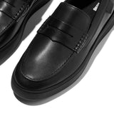 Fitflop Rally Loafers