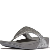 Fitflop Lulu Toe-Post Sandals