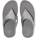 Fitflop Lulu Toe-Post Sandals