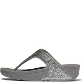 Fitflop Lulu Toe-Post Sandals