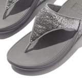 Fitflop Lulu Toe-Post Sandals