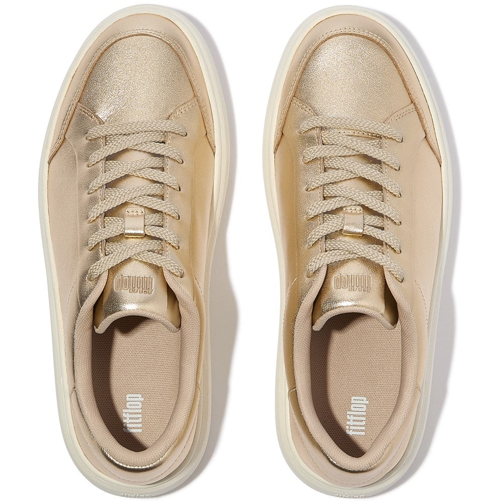 Fitflop Rtg Trainers