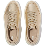 Fitflop Rtg Trainers