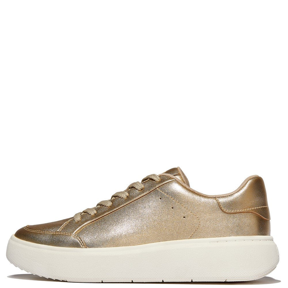 Fitflop Rtg Trainers