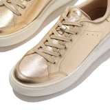 Fitflop Rtg Trainers