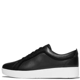 Fitflop Rally Trainers