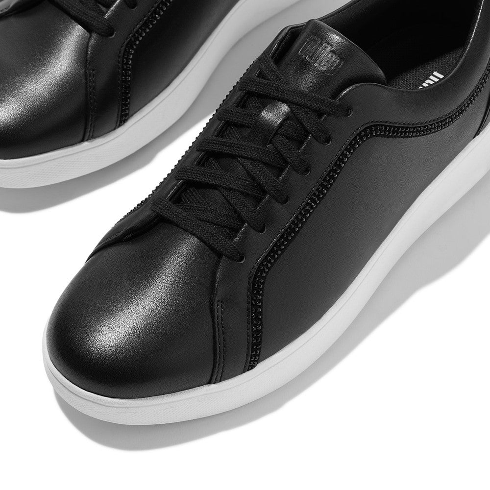 Fitflop Rally Trainers