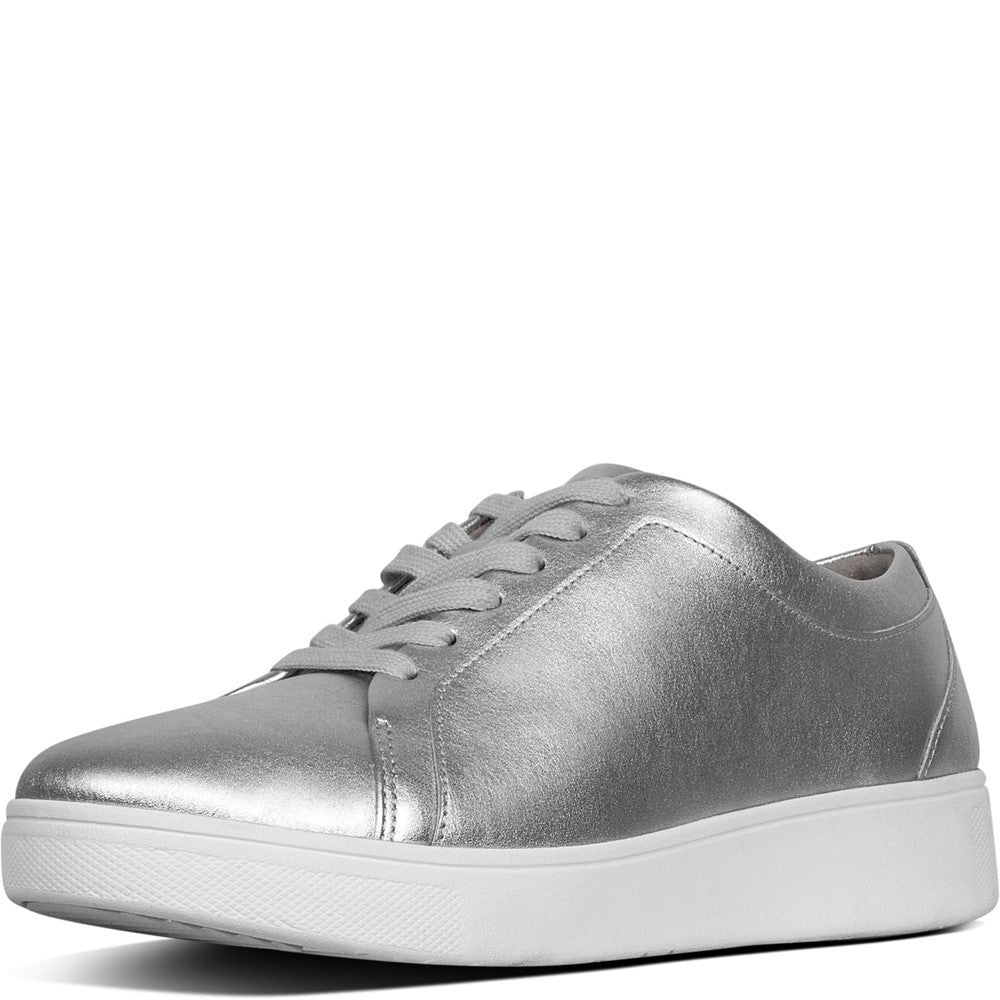 Fitflop Rally Trainers