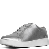 Fitflop Rally Trainers