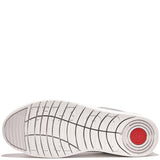 Fitflop Rally Trainers