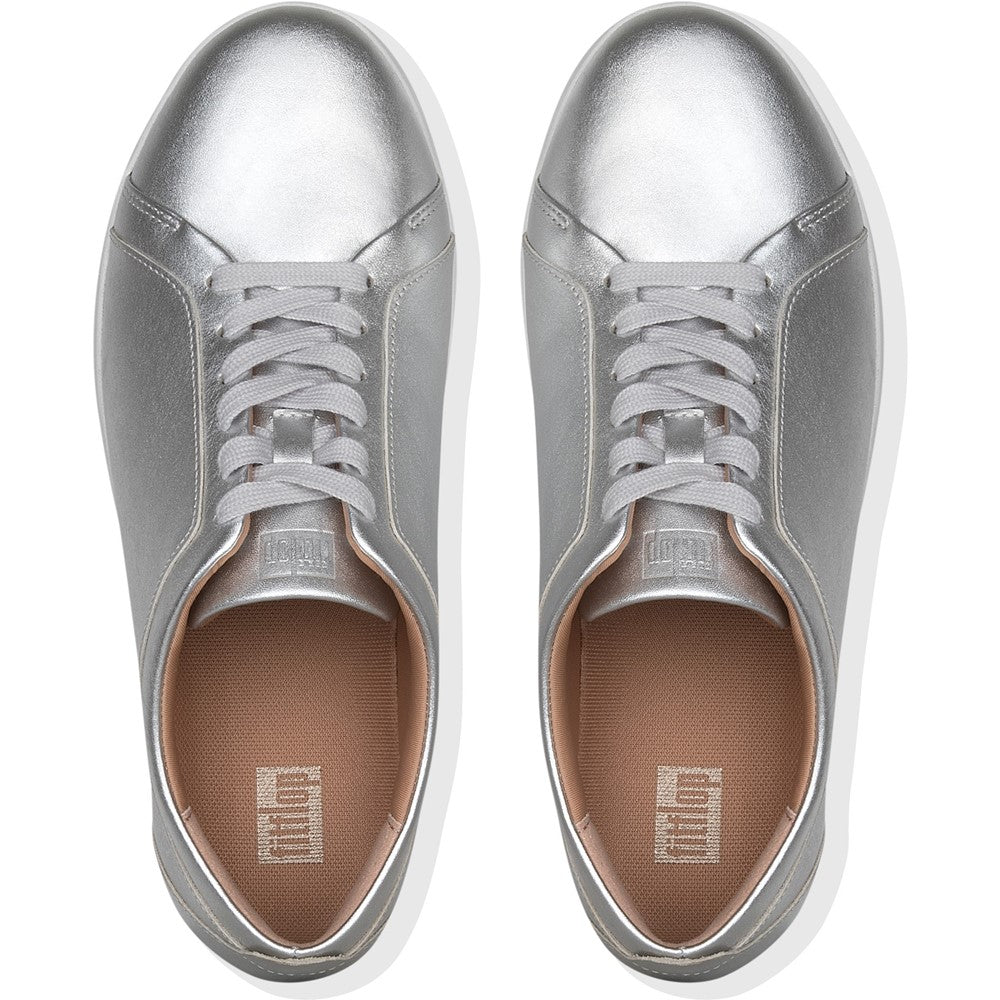 Fitflop Rally Trainers