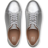 Fitflop Rally Trainers