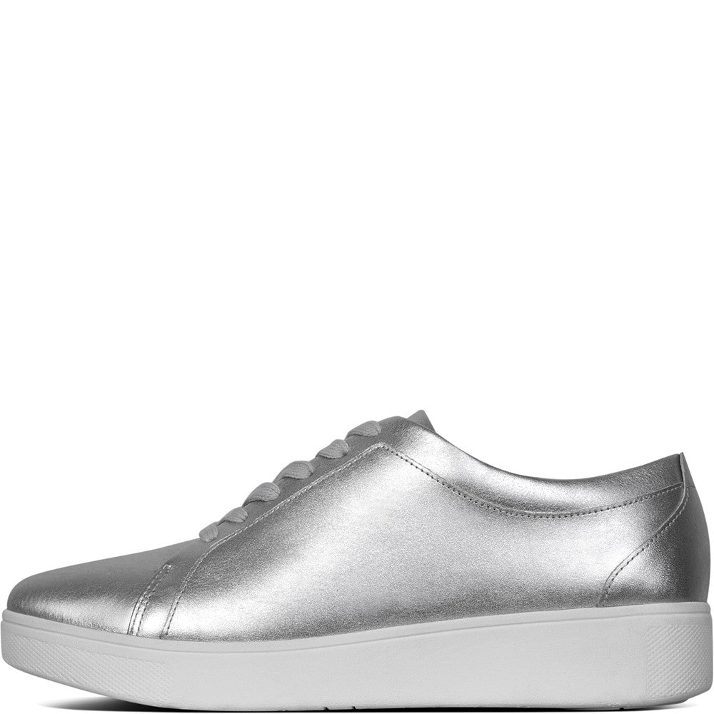 Fitflop Rally Trainers