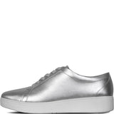 Fitflop Rally Trainers