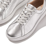 Fitflop Rally Trainers