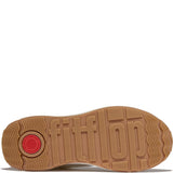 Fitflop F-Mode Flow Trainers