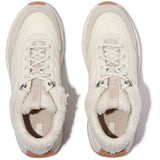 Fitflop F-Mode Flow Trainers