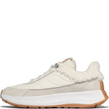 Fitflop F-Mode Flow Trainers
