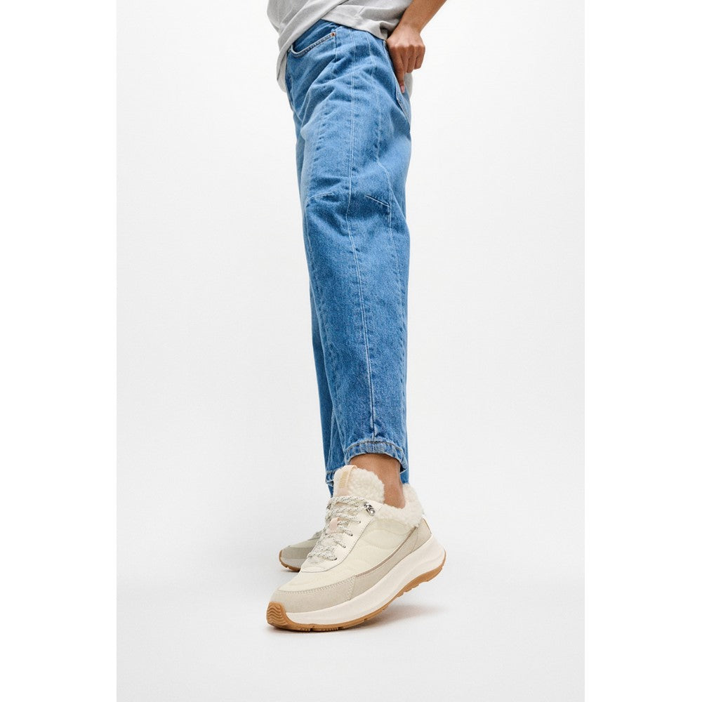 Fitflop F-Mode Flow Trainers