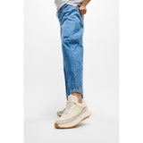 Fitflop F-Mode Flow Trainers