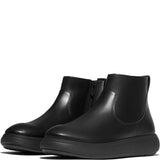 Fitflop Iq-Comff Ankle Boots