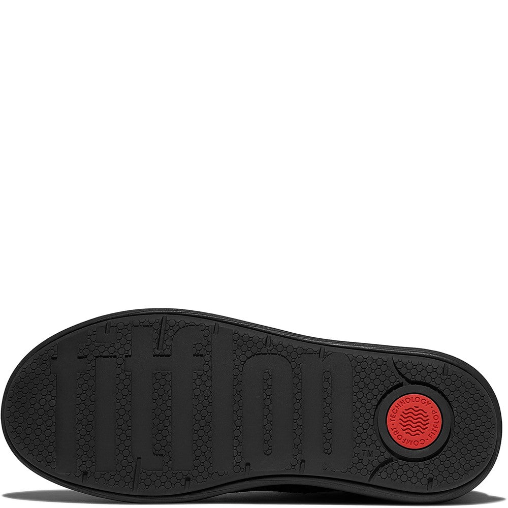Fitflop Iq-Comff Ankle Boots