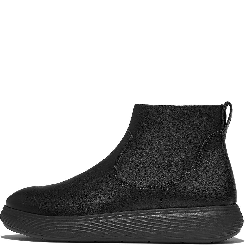 Fitflop Iq-Comff Ankle Boots