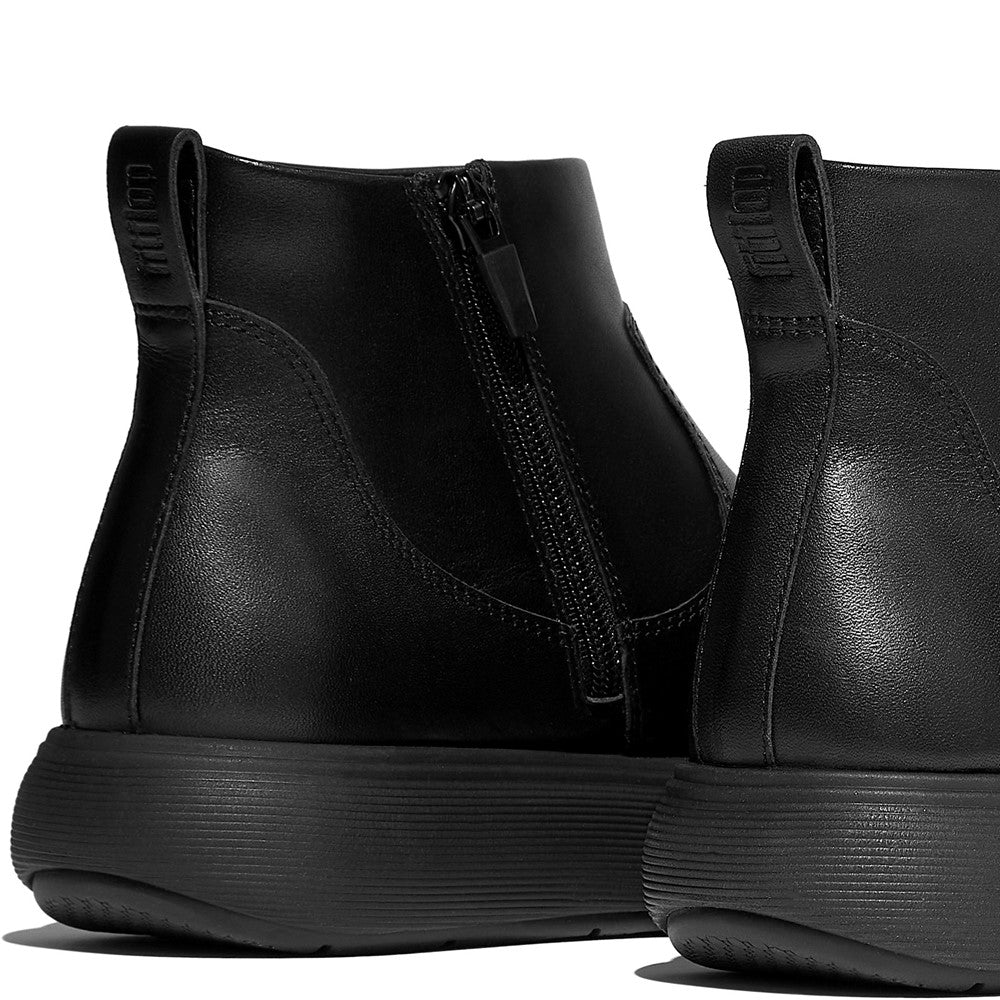 Fitflop Iq-Comff Ankle Boots